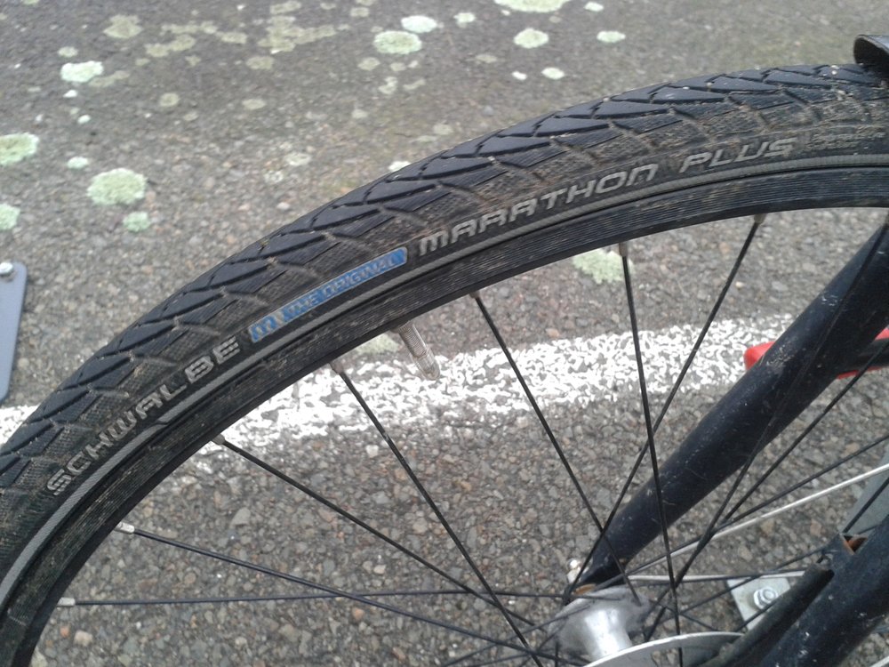 Roues, Pneus Et Chambre À Air Vélo, Kit Reparation Tubeless Vtt Noir, Decathlon